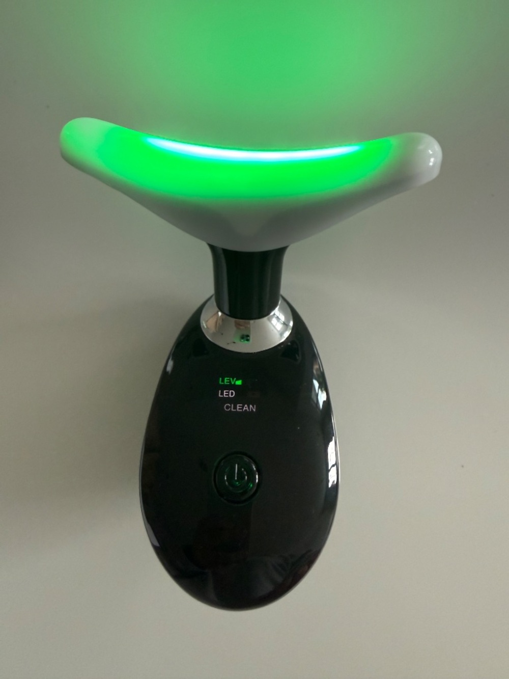 Intense Pulsed Light Wrinkle Reducing Instrument - Picture 11 of 12